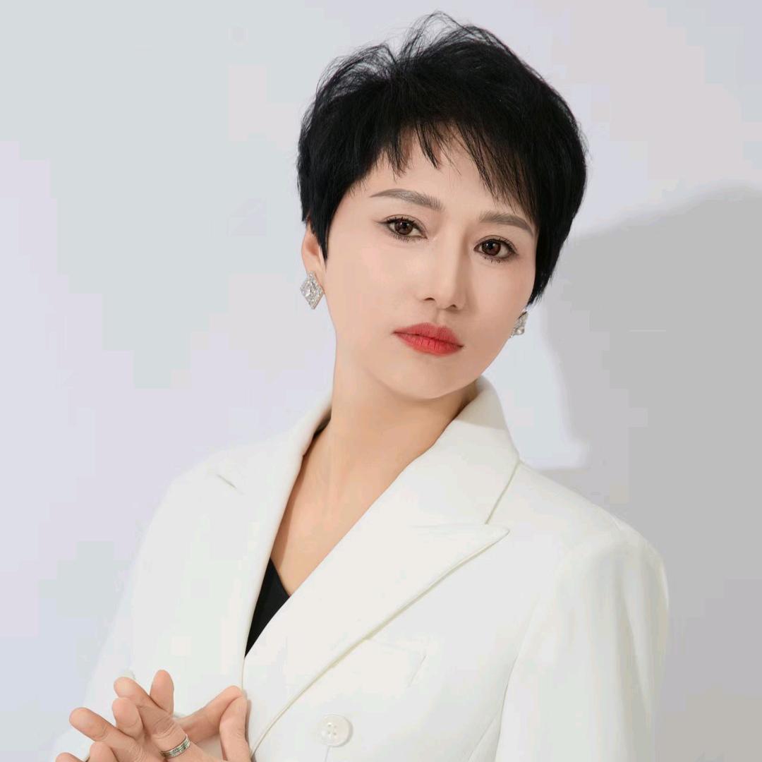 焦作祥瑞驾校ABC直招李校长