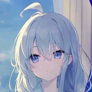 星落夜残