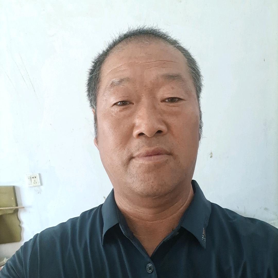 看未来