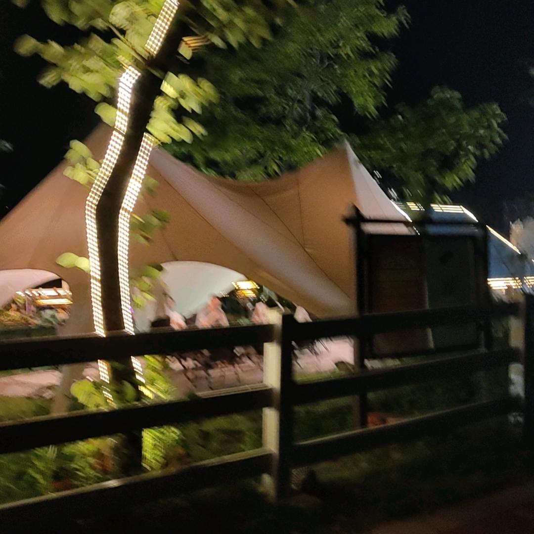 用户9858653419309