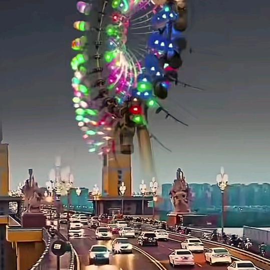 领悟：