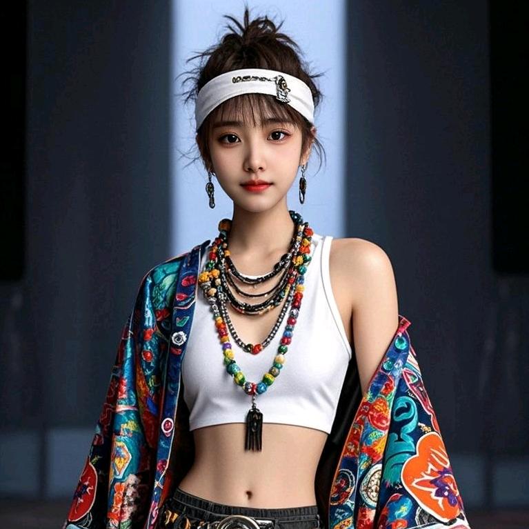 甜心₍˄·͈༝·͈˄*₎◞ ̑̑