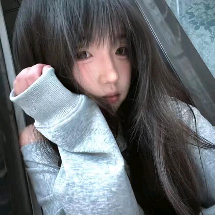 ……