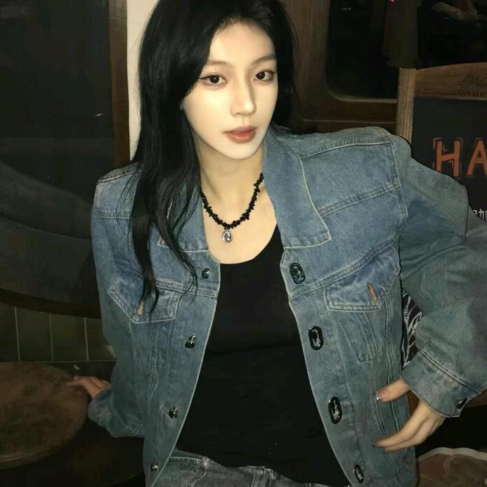 网络而已