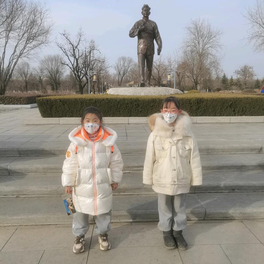 卖菜兰姐（实体店）