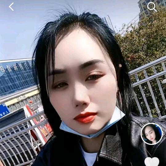 ༾ᑌ兜兜 💓有米💰᭄
