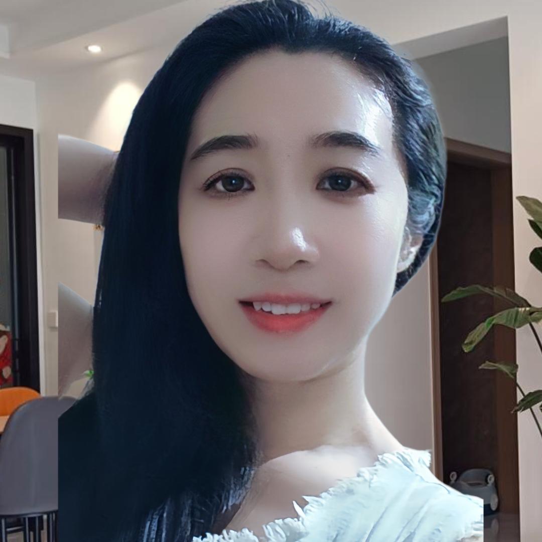 红姐姐吖