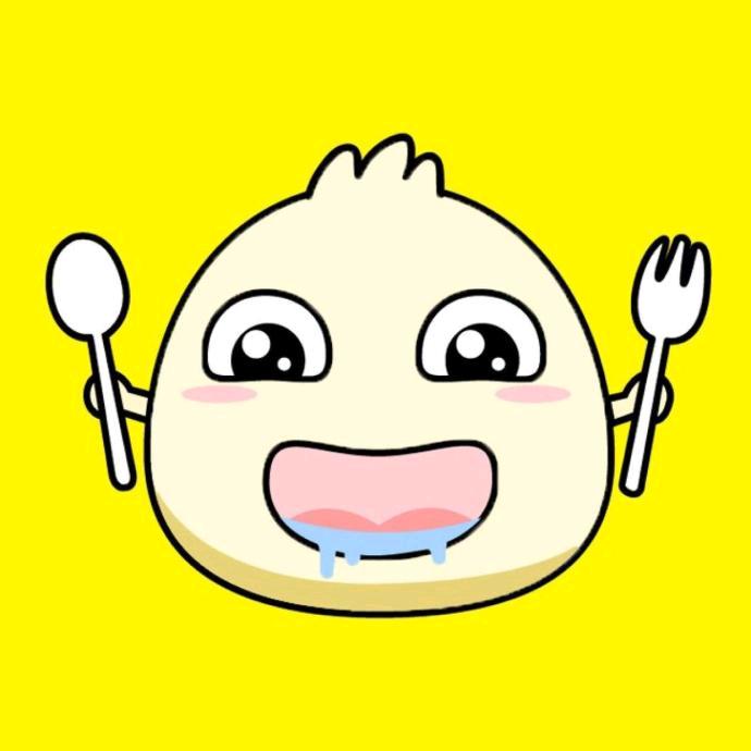 K。