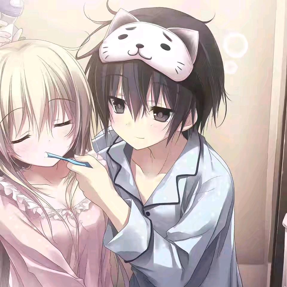 独断`万古