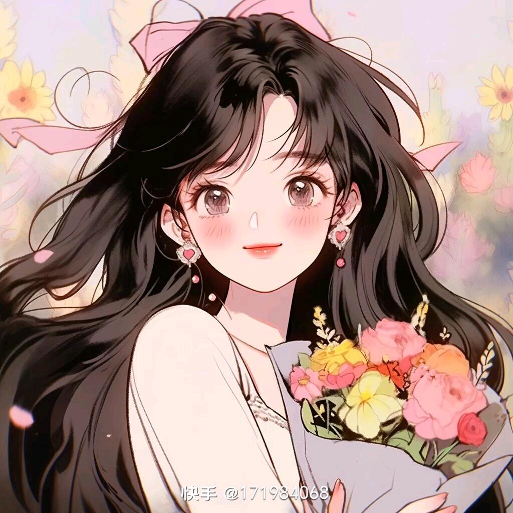吃苹果吖.