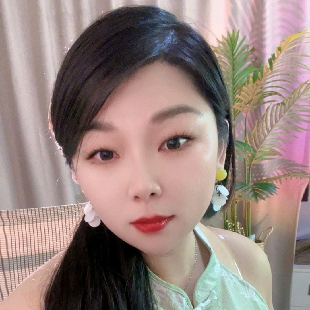 淡淡🎙