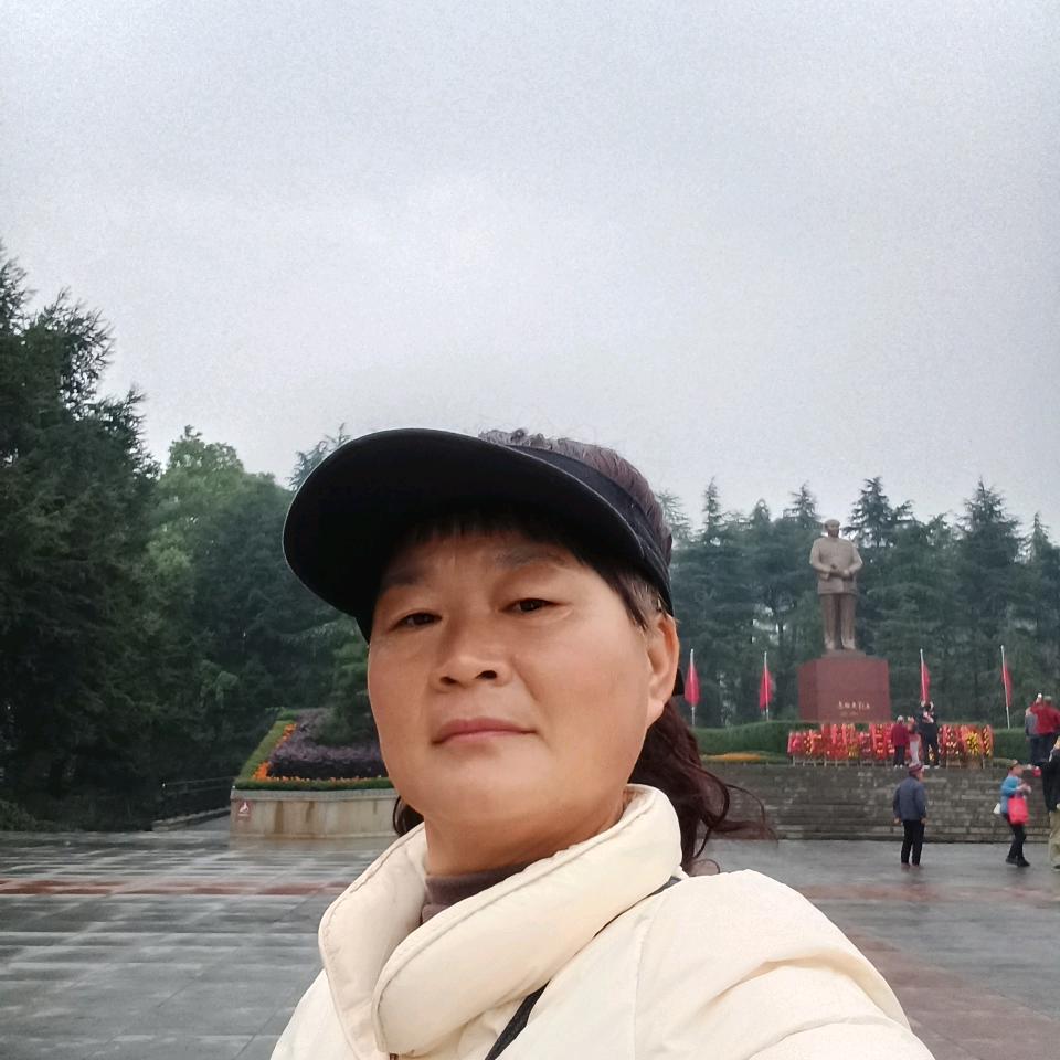 专业去门口打地坪。