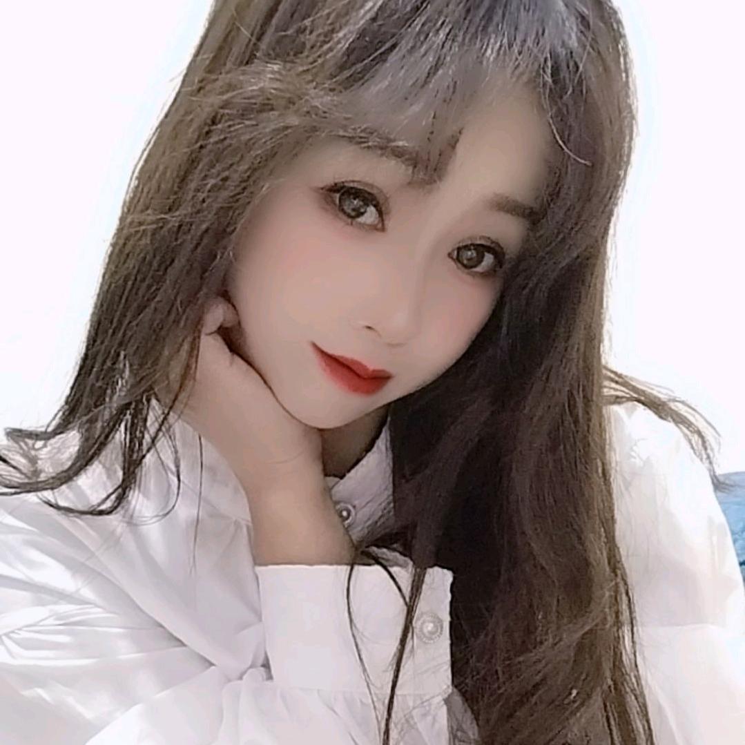(QQ贝尔)