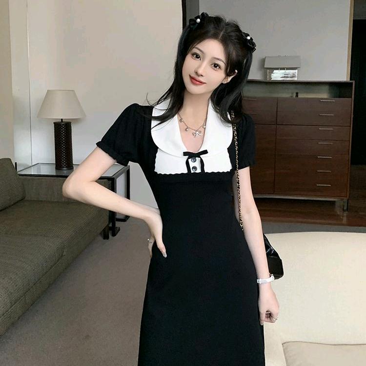 路璐健翔商贸行