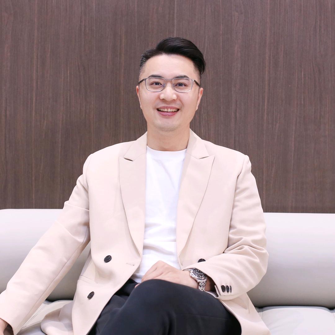 大足正典瓷砖【吕正】