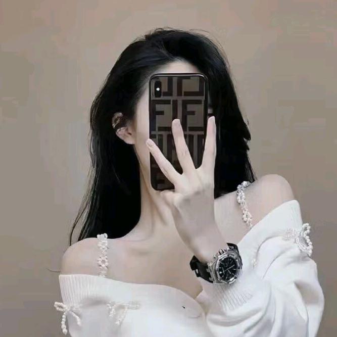沐瑶团购