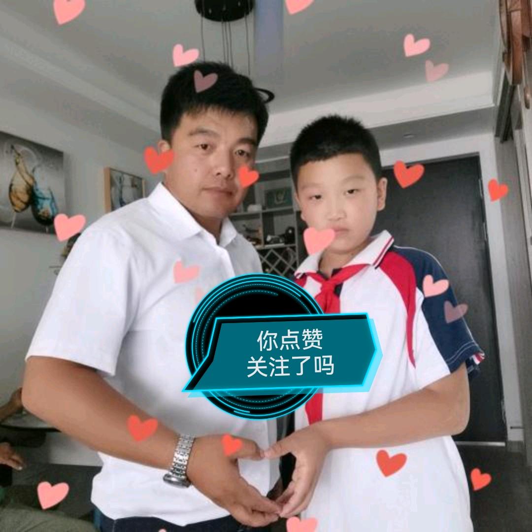 吴小白