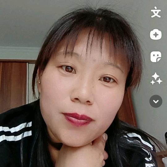 有缘无分👀李姐