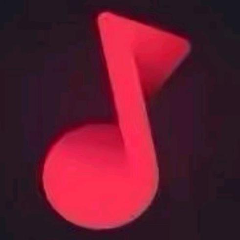 06sy