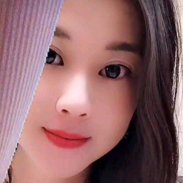 💞ꦿ᭄ღ最好᭄的遇见ཽ࿆你᭄💞