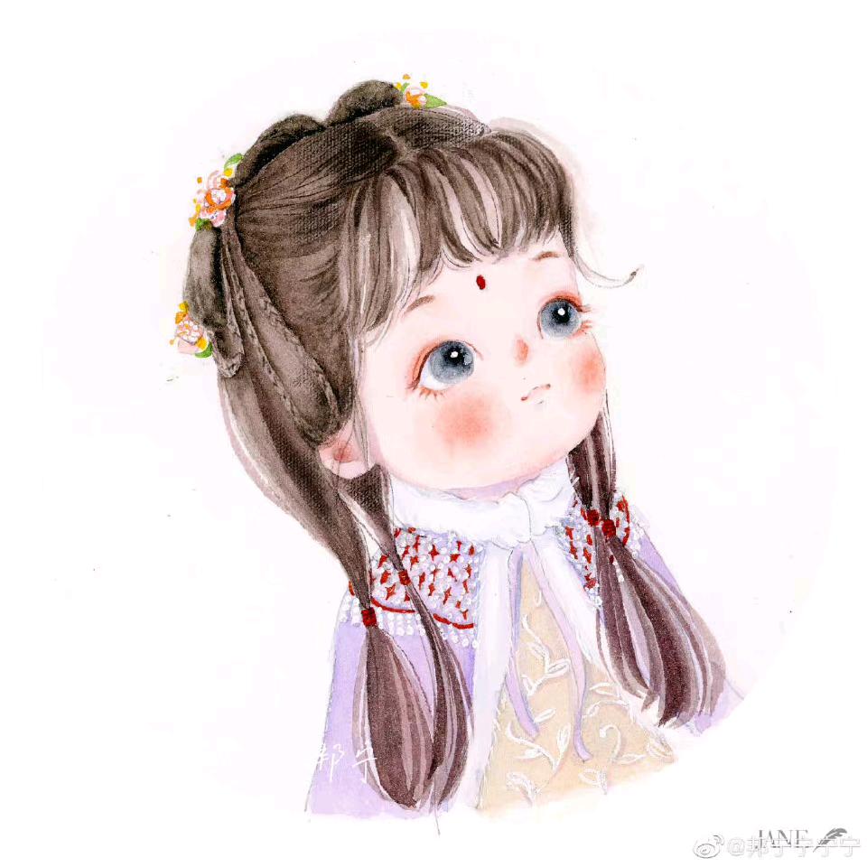 睡不着的泡泡糖：💤
