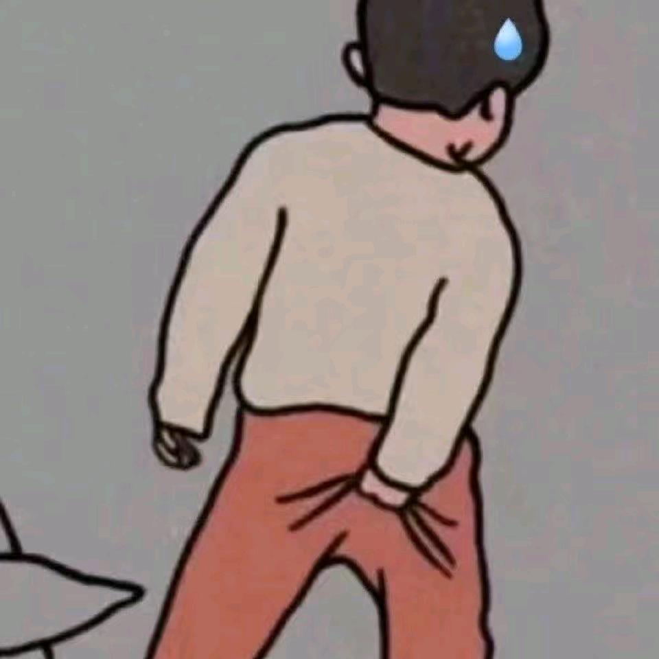 游乐