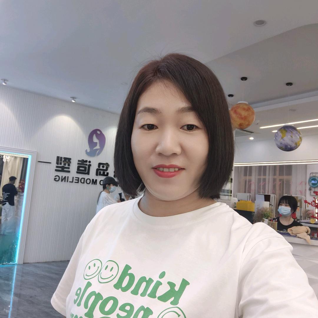 柳语燕