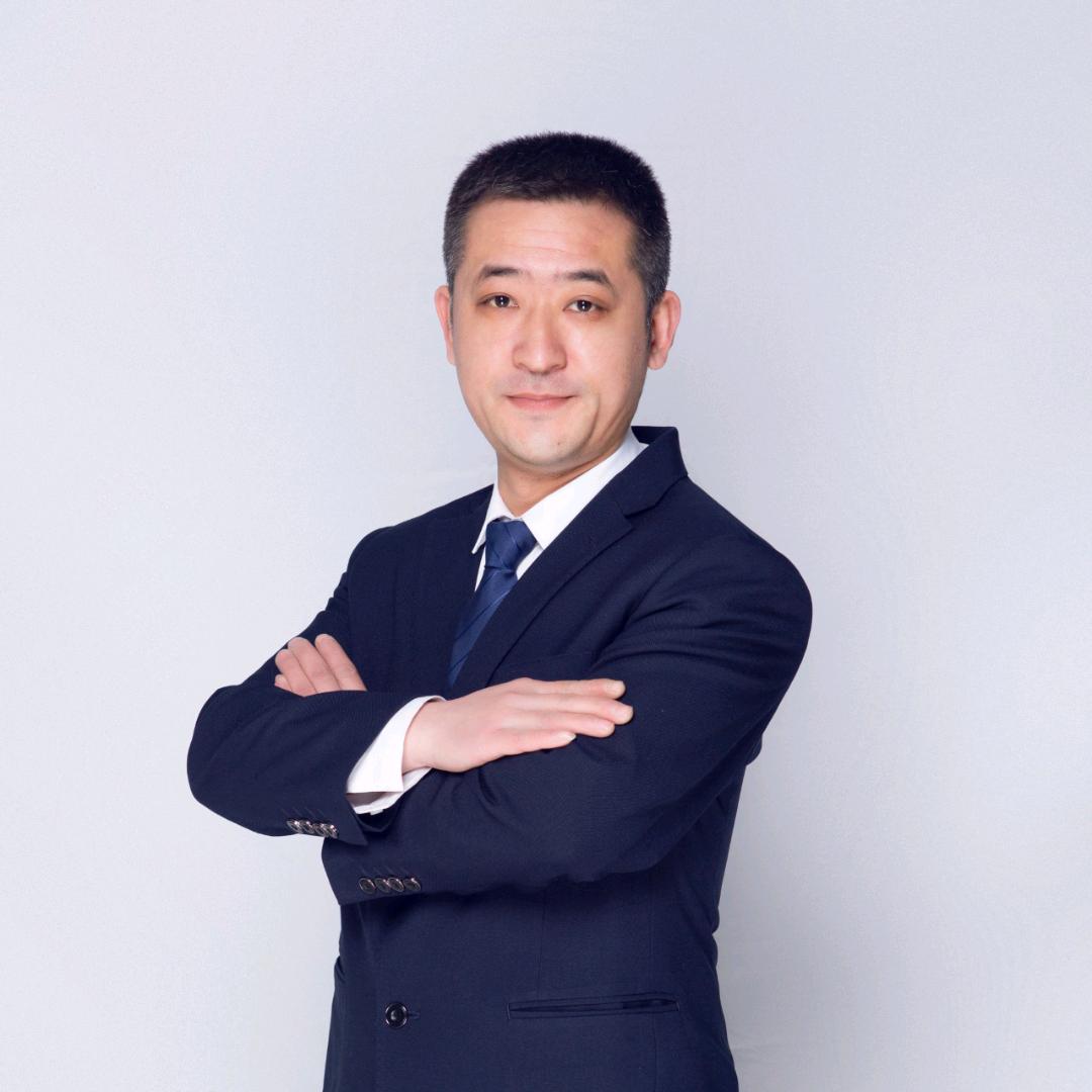 一笑倾城只为你