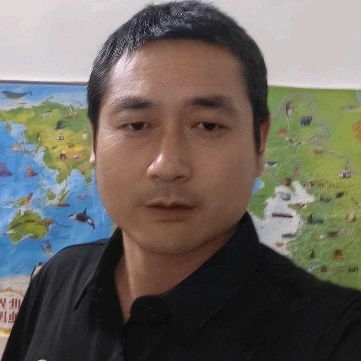 渭南优源甄选团队