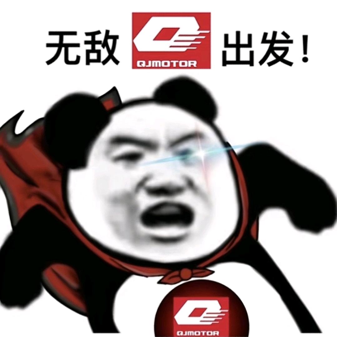 和兄弟玩旮旯给木时发现兄弟的性取向是我