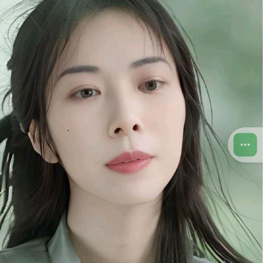 谢家二小姐