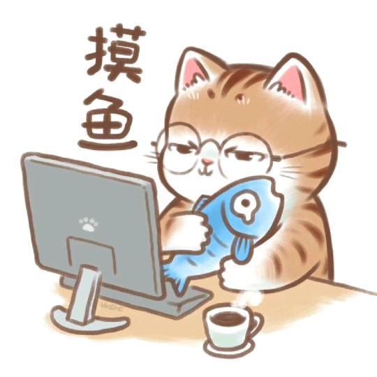秋色无觅处