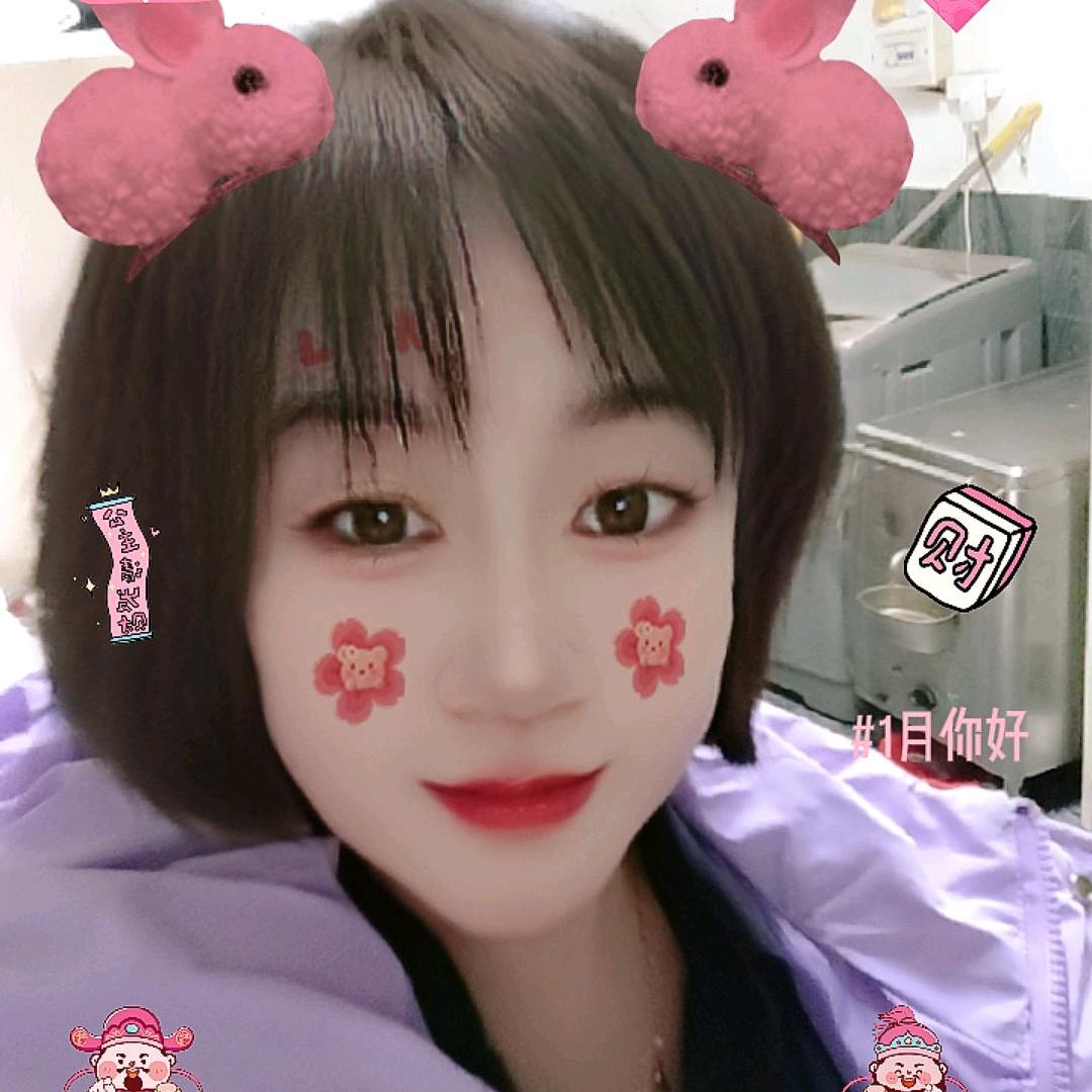莲花🌸