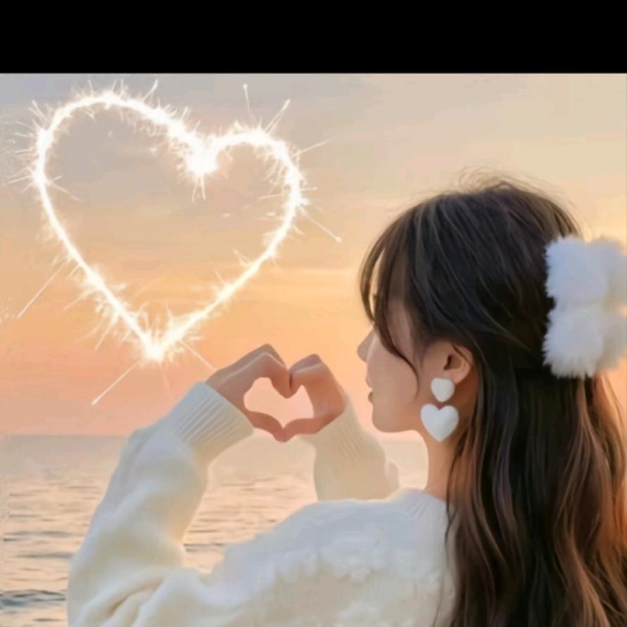 糖果果