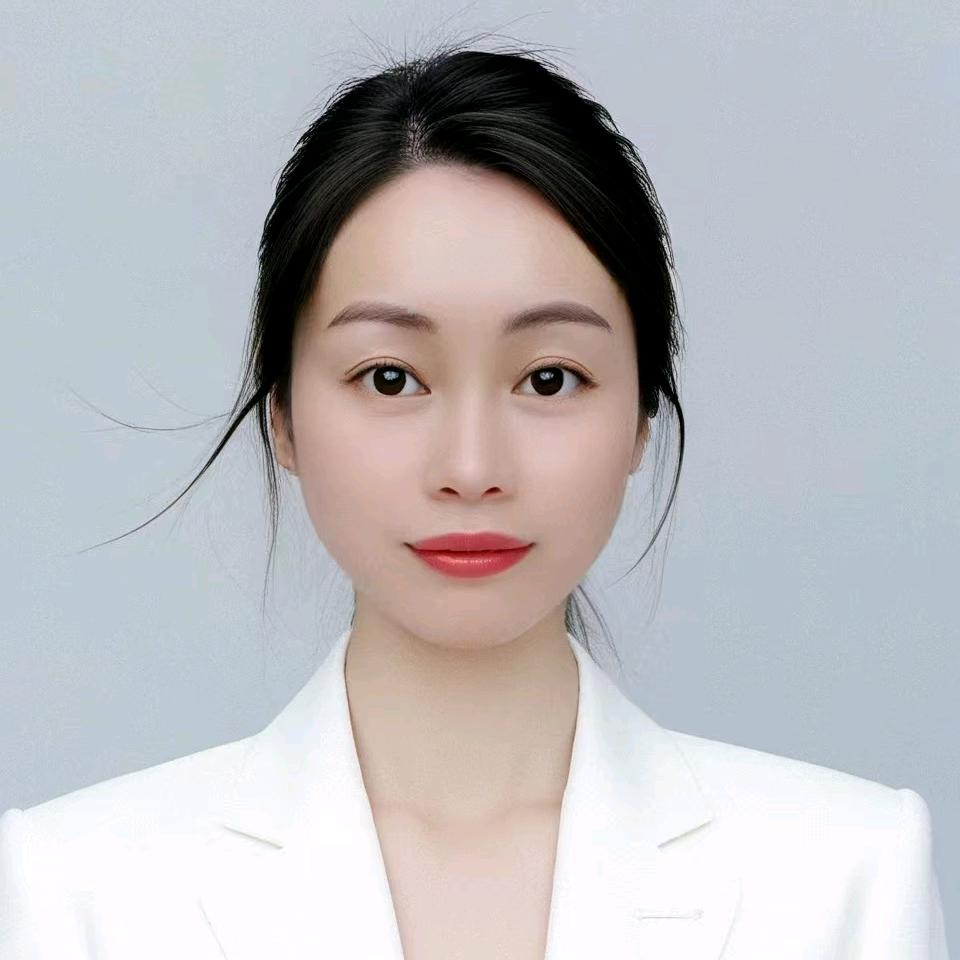 烟比男人亲，伤肺不伤心