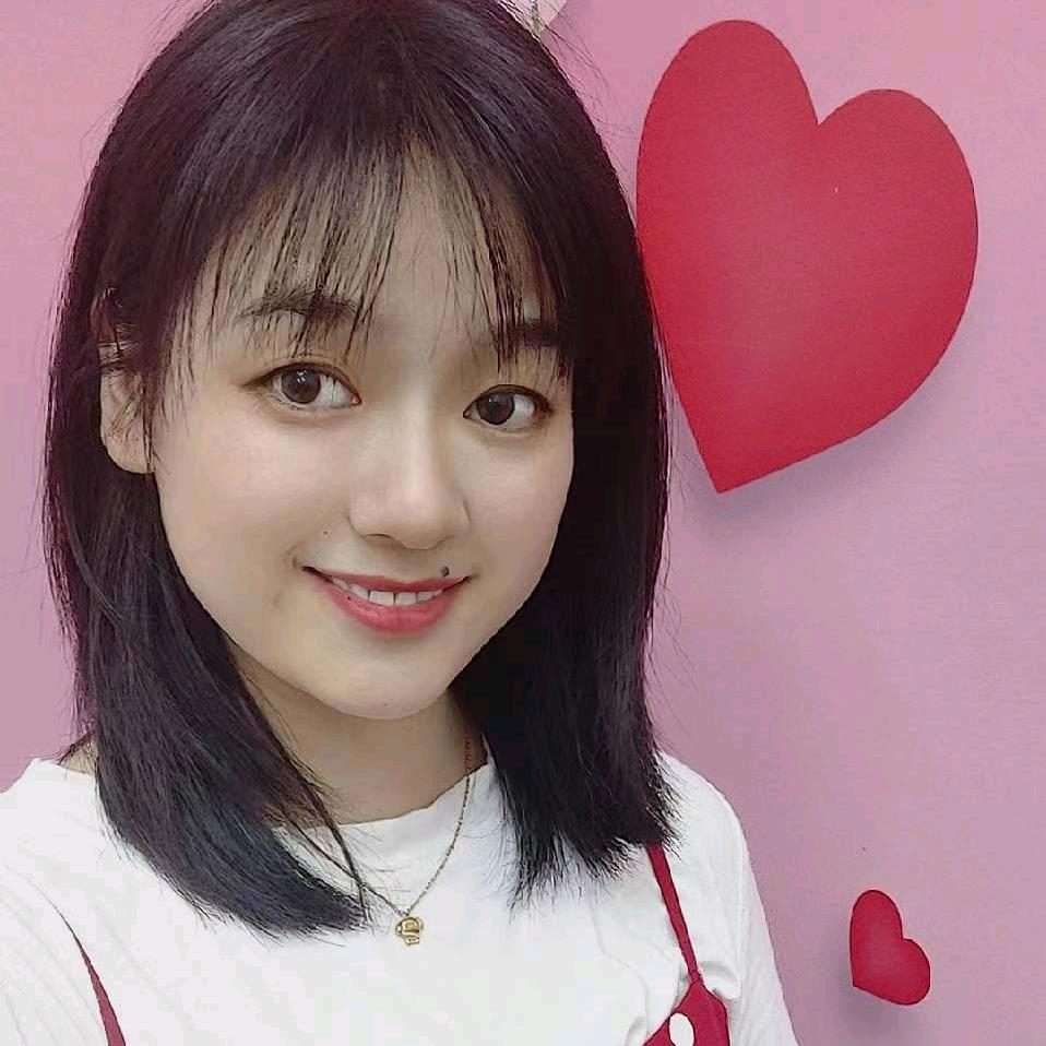 奉节冰冰姐👩‍❤️‍👨