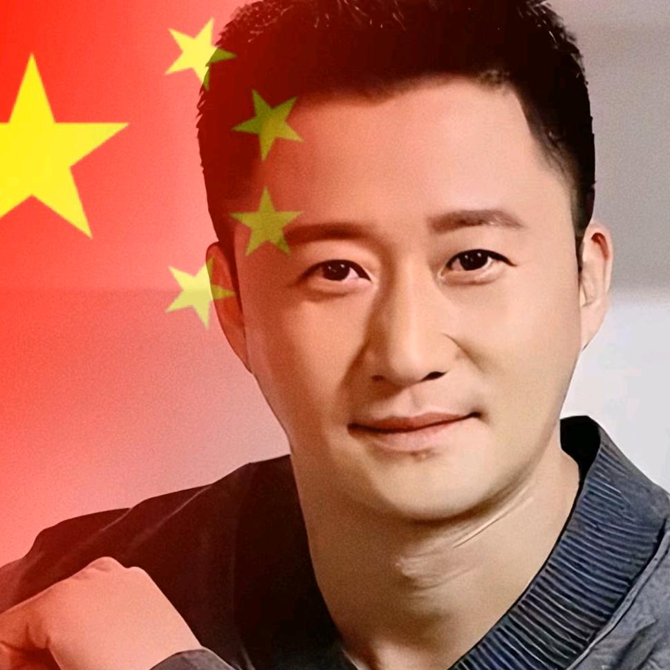 张圭真硬塞我500元被我婉拒