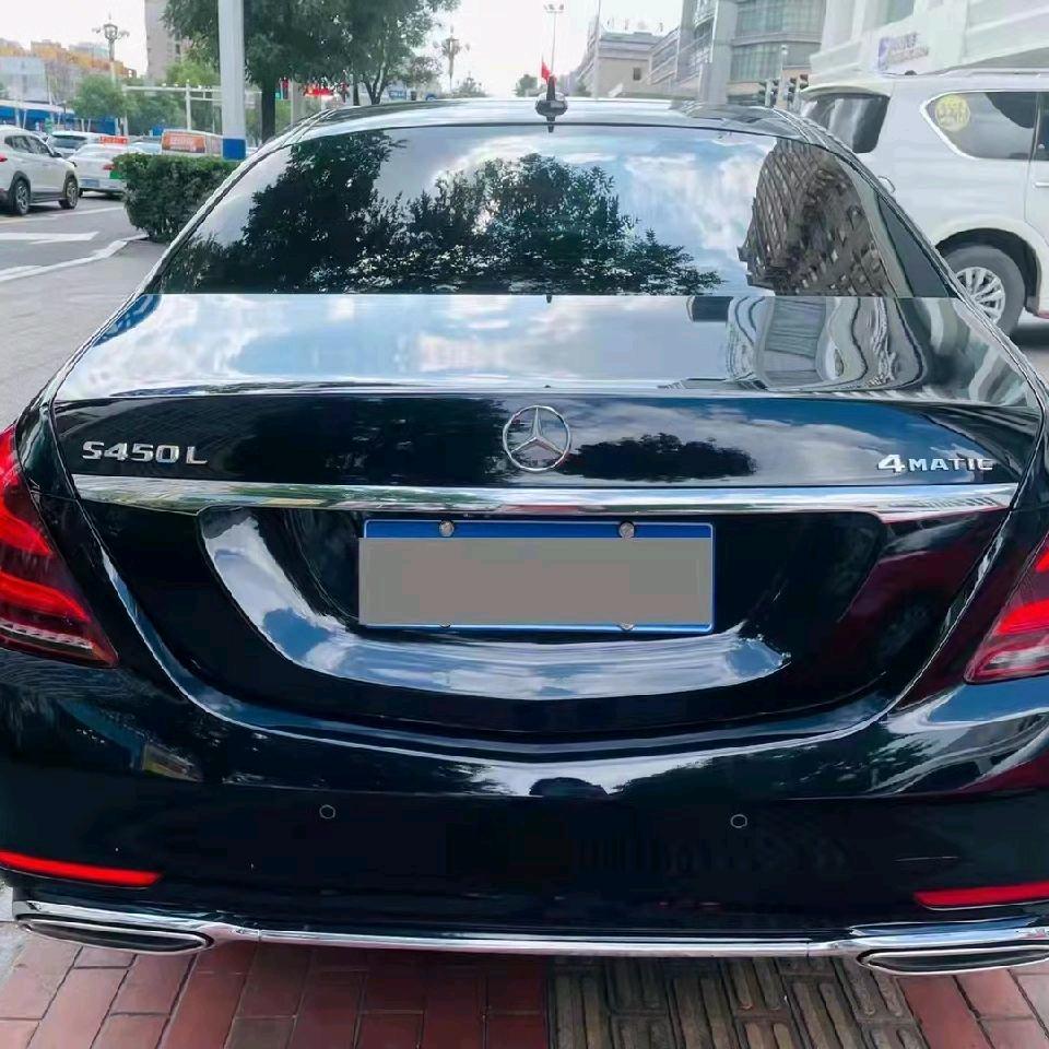 哥以不是当年的哥