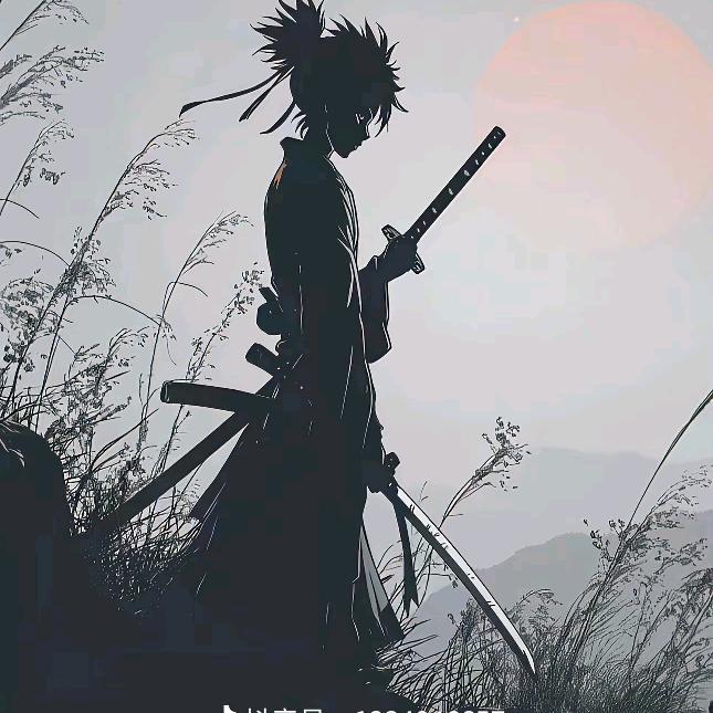 书海漫步