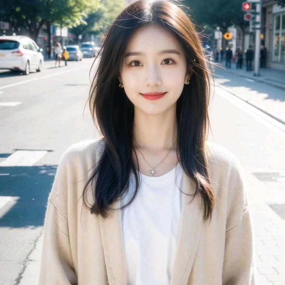 小邓哥