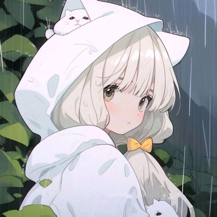 より劣る  보다 못하다