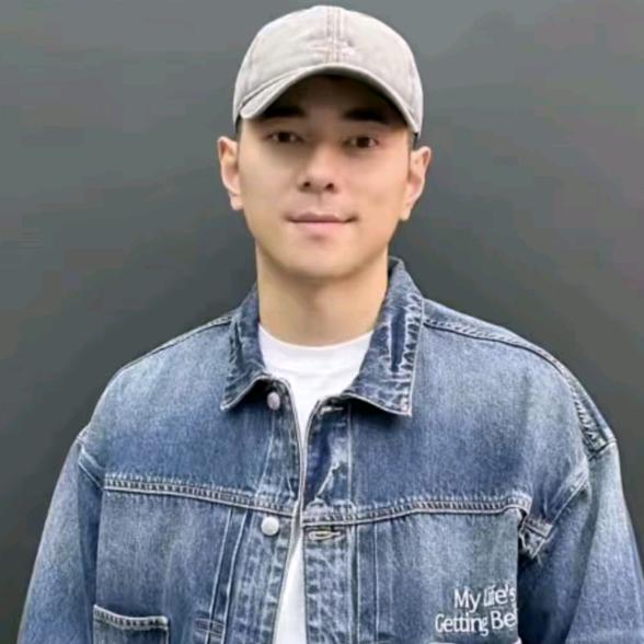 李晨nic爆款返场