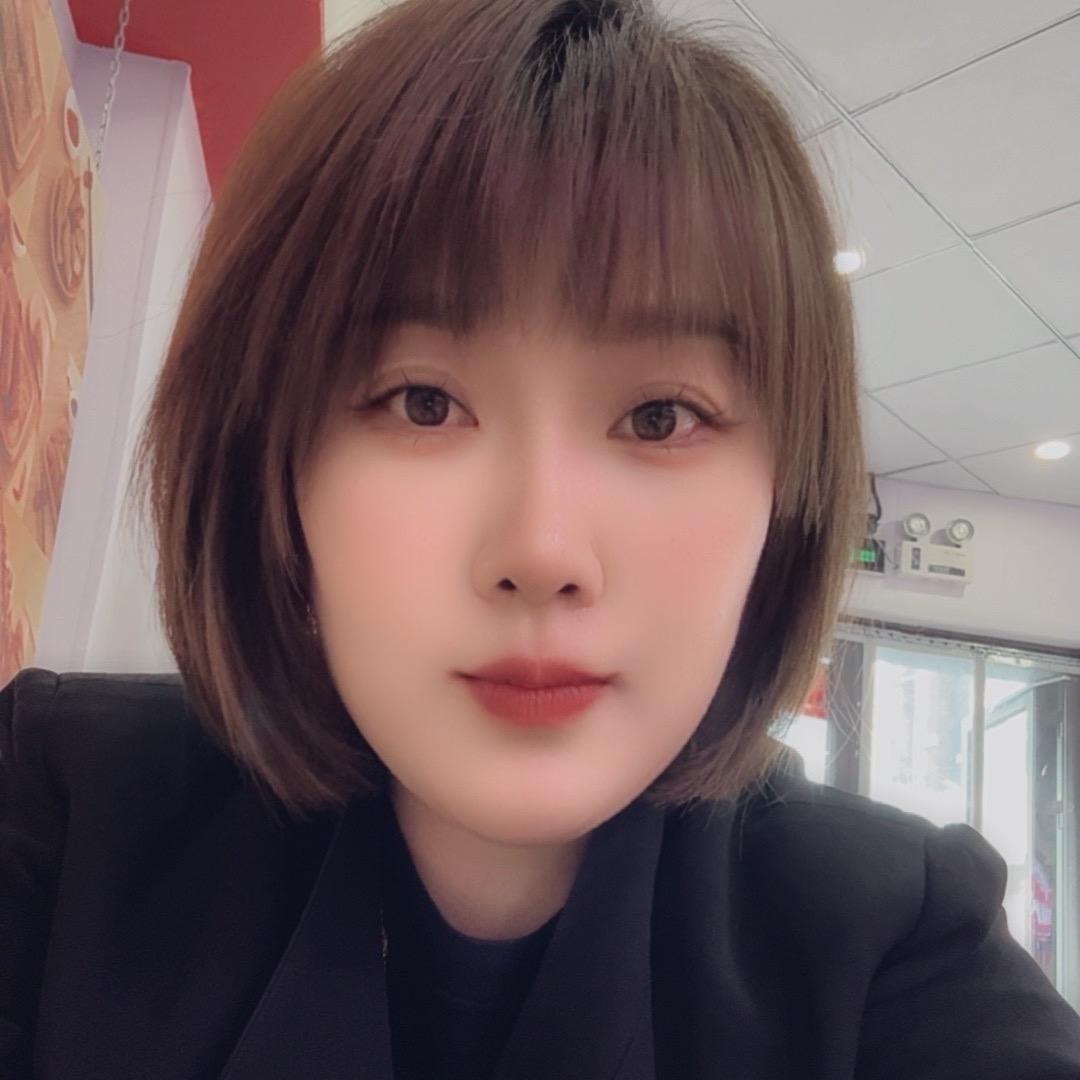 𓆡𓆡 𓆜  𓆡𓆡🇨🇳