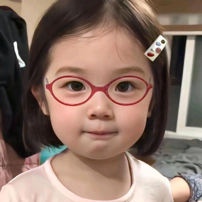 还是喜欢熬夜.