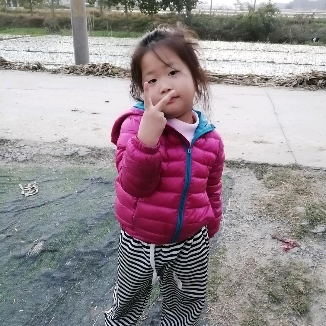 杨雨晴