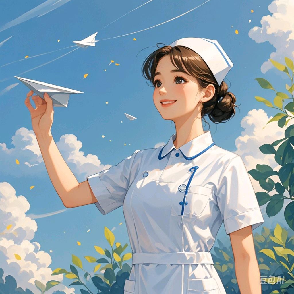 一品护士