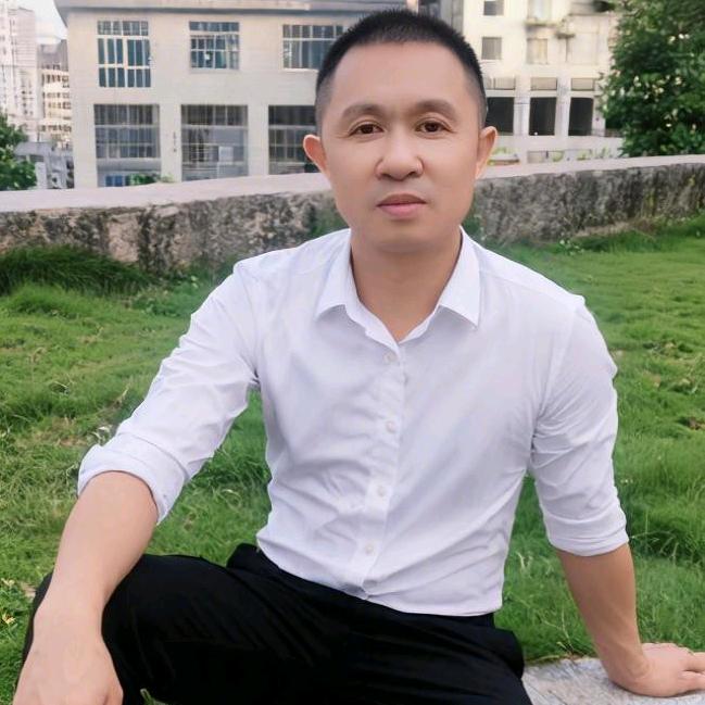 匡匡讲真话