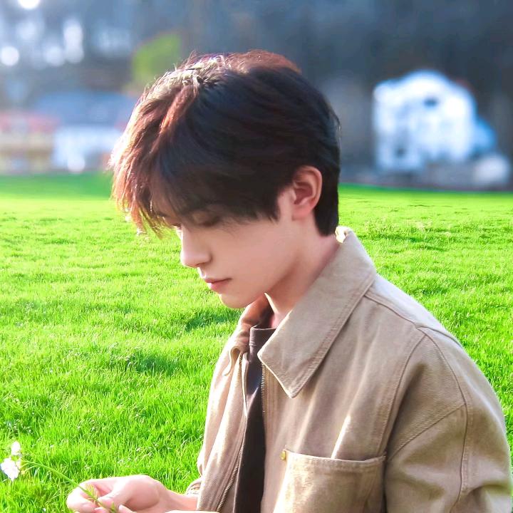 N柯Y梦