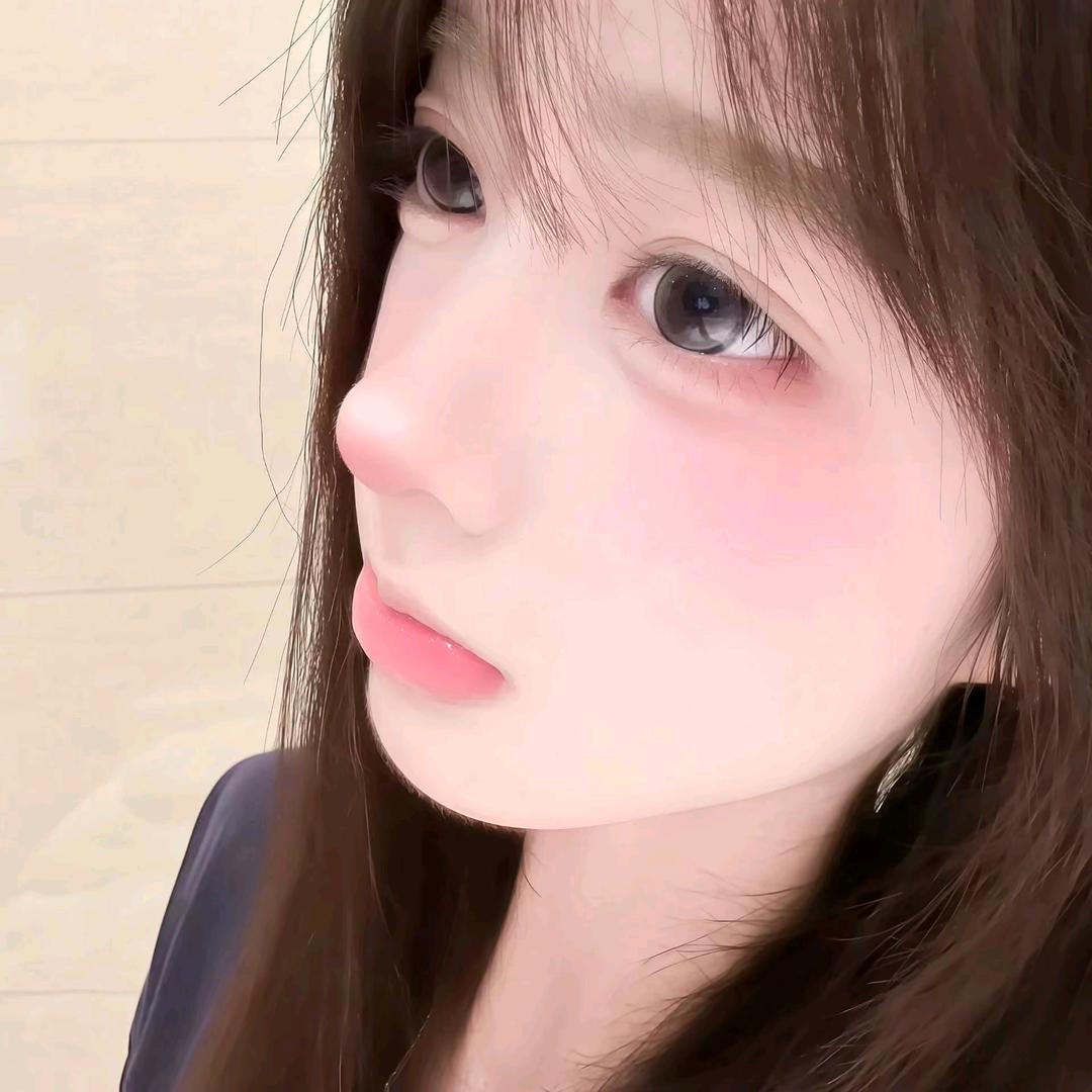 食堂赵大婶