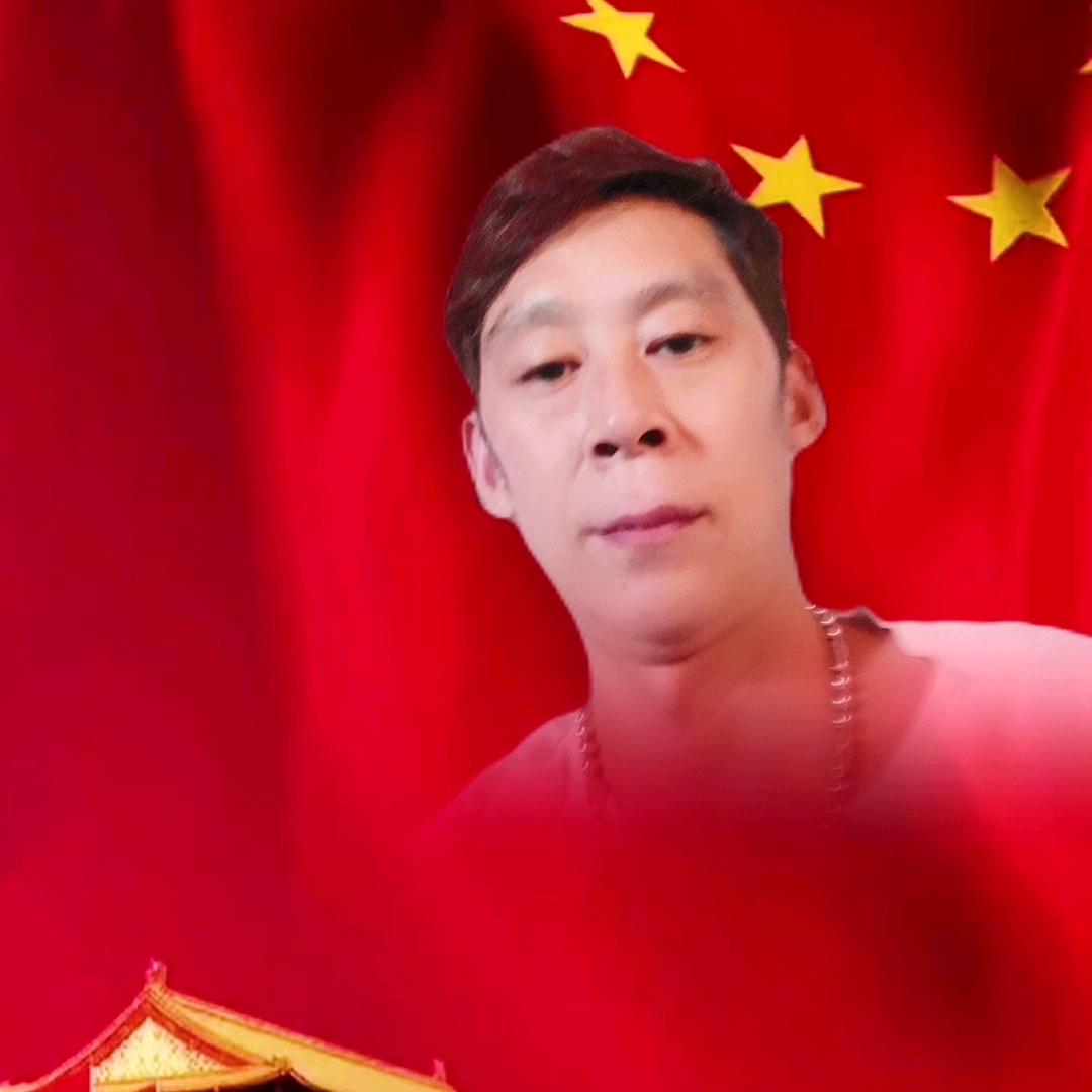 *·.¸ (*·.¸阿龙♥¸.·* )¸